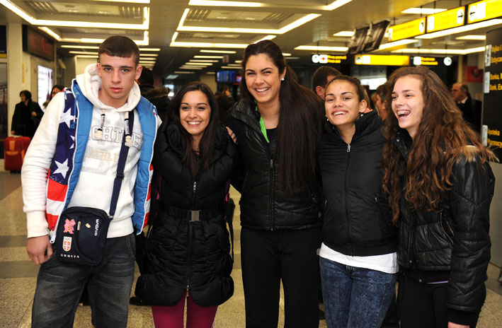 Fejzic,_Maksimovic,_Mandic,_gladovic,_Bogdanovic