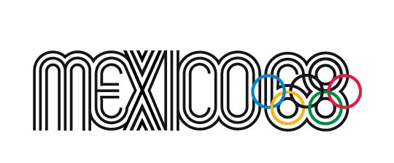 1968_mexico_logo