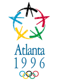 OI_ATLANTA_1996