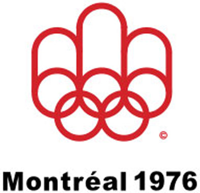 OI_Montreal_1976