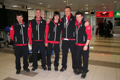 Ignjatovic_Dzekovic_Avdic_Jevtic_Stanisic