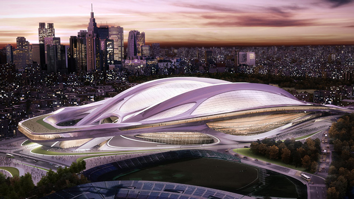 Japan-National-Stadium-Zaha-Hadid-Tokyo-2020