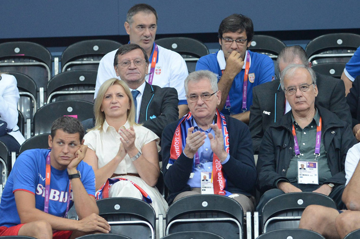 TOMISLAV_NIKOLIC,_PREDSEDNIK_SRBIJE