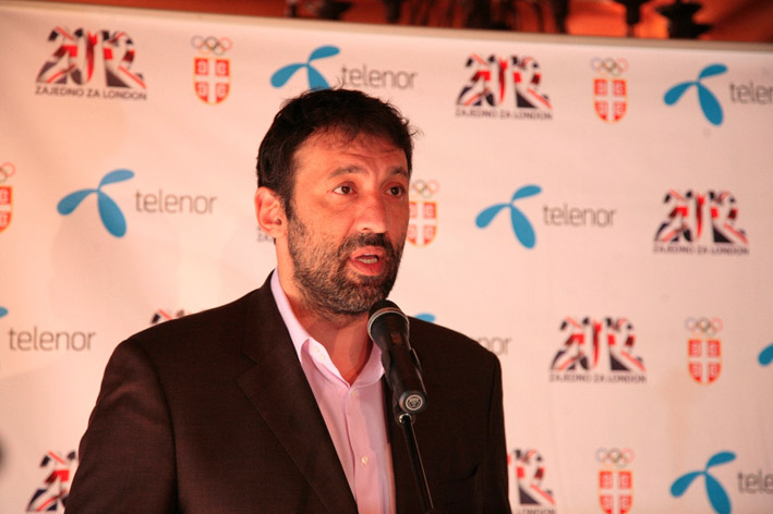 Vlade_Divac,_predsednik_Olimpijskog_komiteta_Srbije