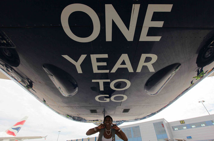 british-airways-one-year-to-go