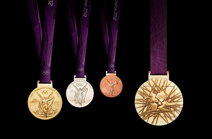 final-triplw-reflect-copy-3-700-x-460