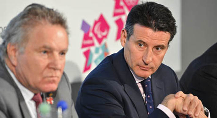 ioc-coordination-commission-2012