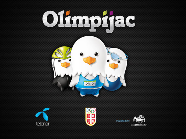 olimpijac-1
