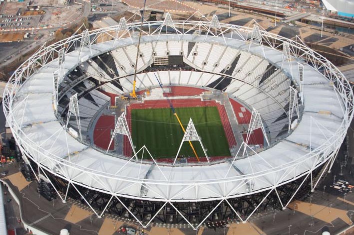 olimpijski_stadion_london_2012