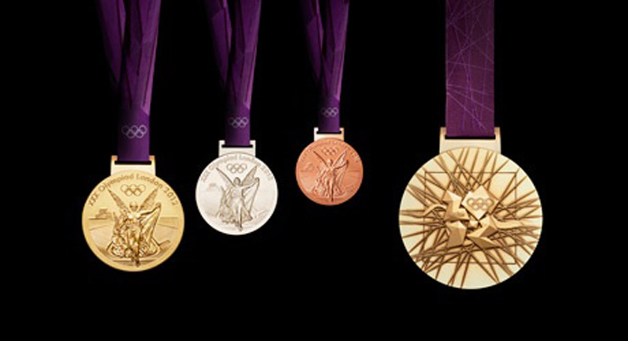olympic-medals