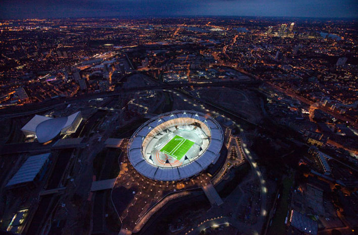 one-year-to-go-olympic-stadium