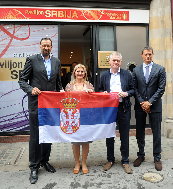 paviljonotvaranje-005