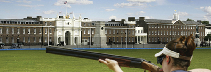 royal-artillery-barracks-header