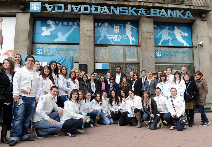 slikajsesasreckom-021