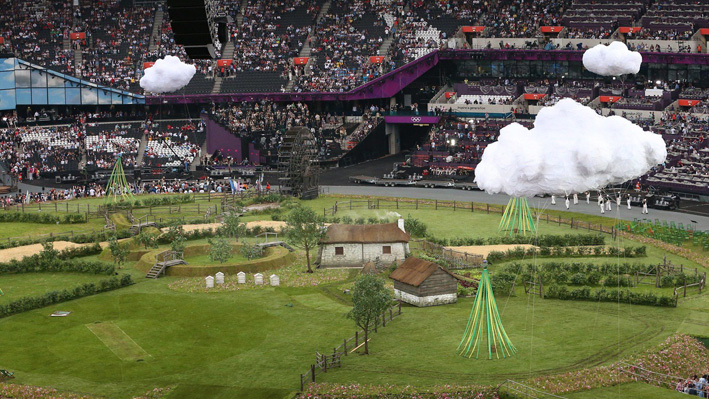 stadion_pred_otavranje