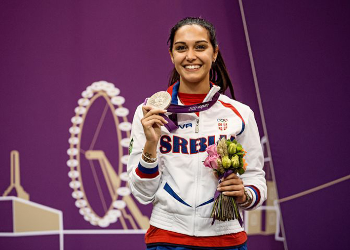 stota london 2012 ivana maksimovic