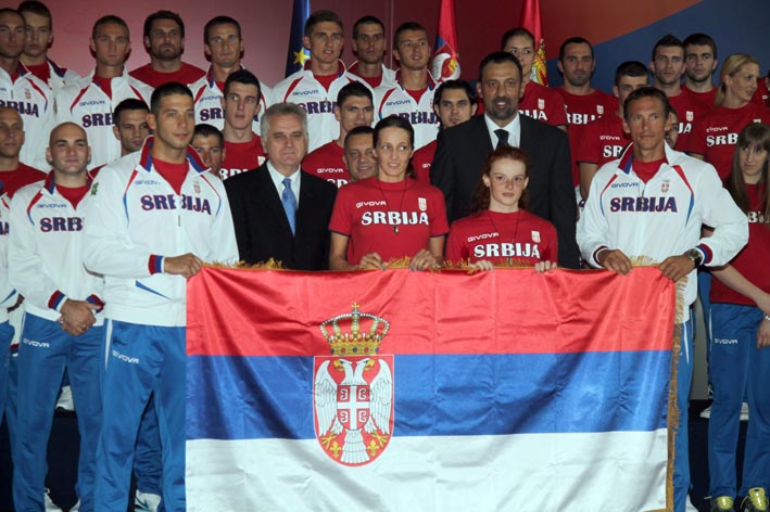 toma_nikolic_zastava_olimpijci