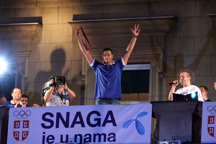 vanja_udovicic_docek