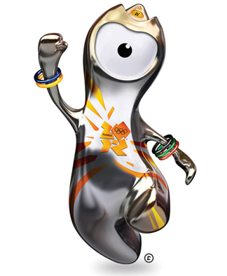 wenlock_london2012_mascots