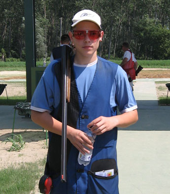 MI nemanja smiljanic