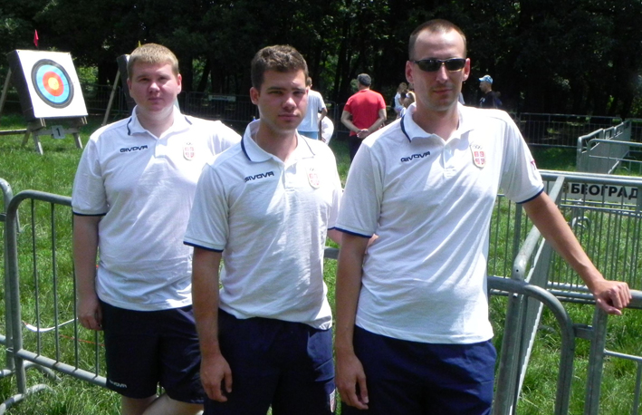 MI strelicari Jonkic Grozdanovic prodanovic