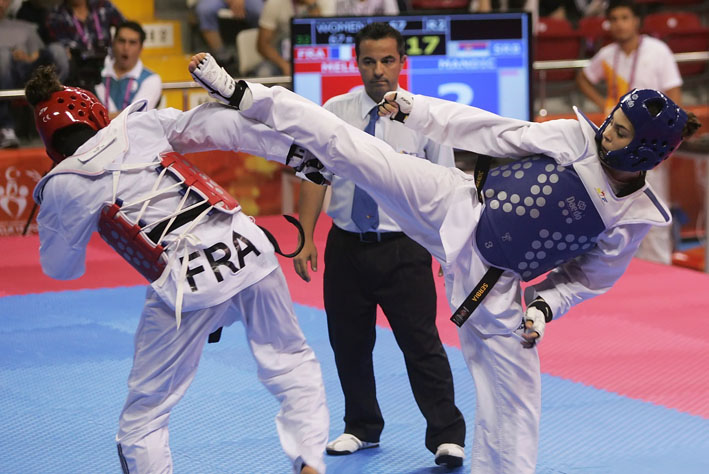 Milica Mandic Meva Melie