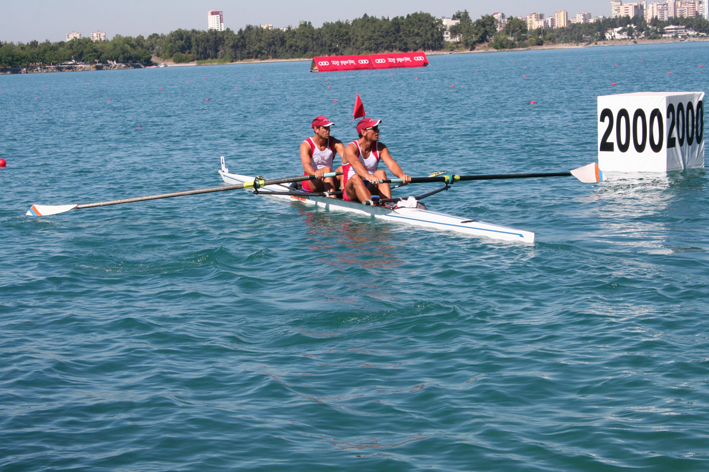 Nikola Stojic Nenad Bedjik