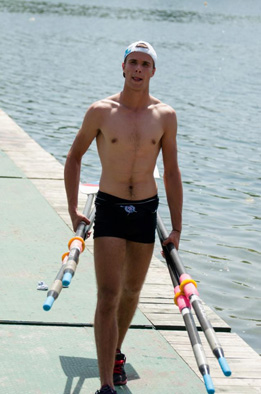 andrija sljukic foto nadja ilic