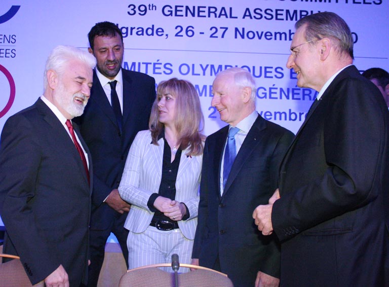 cvetkovic_minist_rog_divac