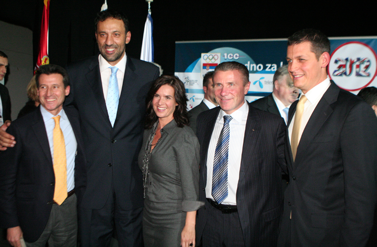divac_visacki_nemica_vecera