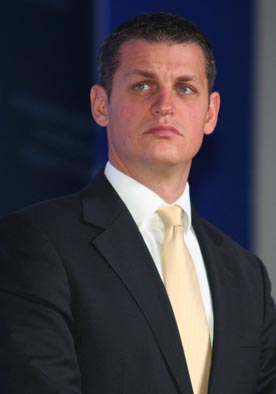 djordje_visacki