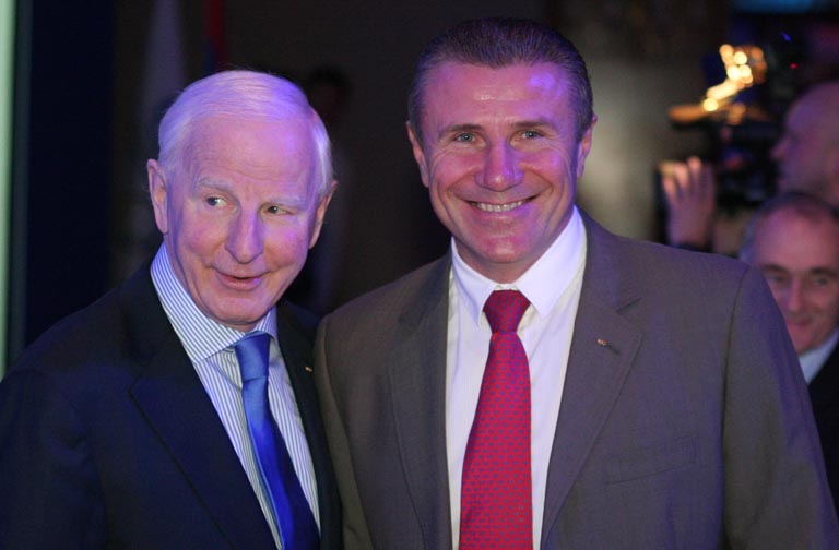 sergej_bubka