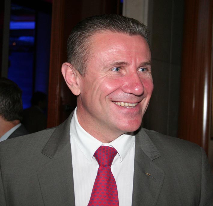 sergej_bubka_1
