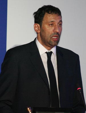 vlade_divac (1)