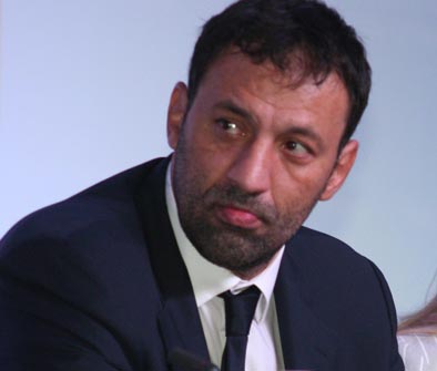 vlade divac (2)