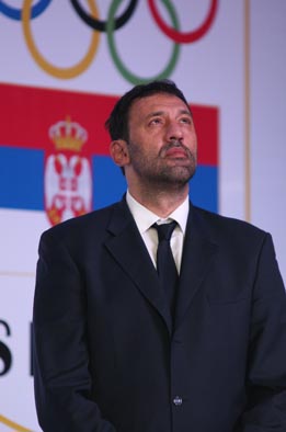 vlade divac (3)