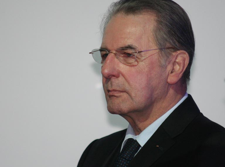 zak rog (4)