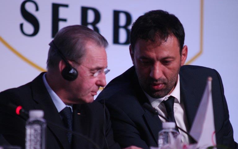 zak_rog_i_divac