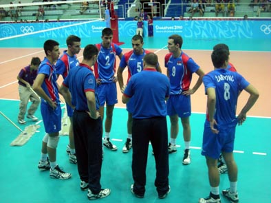 Odbojkasi_Srbije_singapur_2010