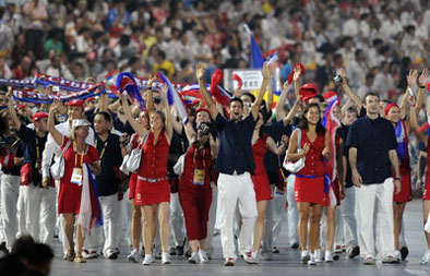 Olimpijski-tim-za-maskotu