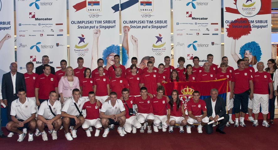 Olimpijski_tim_Srbije