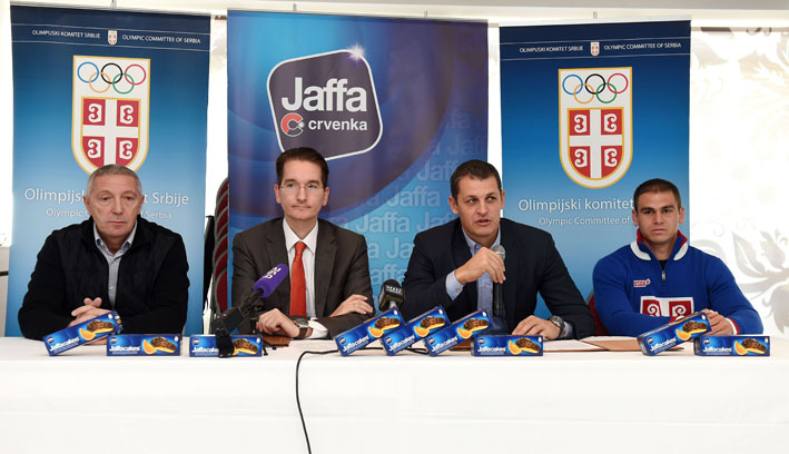 Jaffa i OKS Nisovic Poznanic Visacki Tomicevic 011