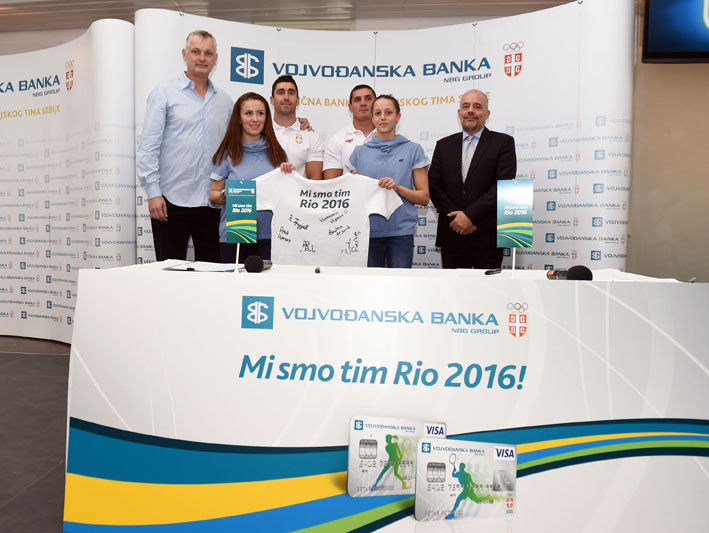 Paspalj Arsovic Novakovic Grujic Crevar Vatis-011