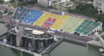 SINGAPUR_FORMULA_STAZA