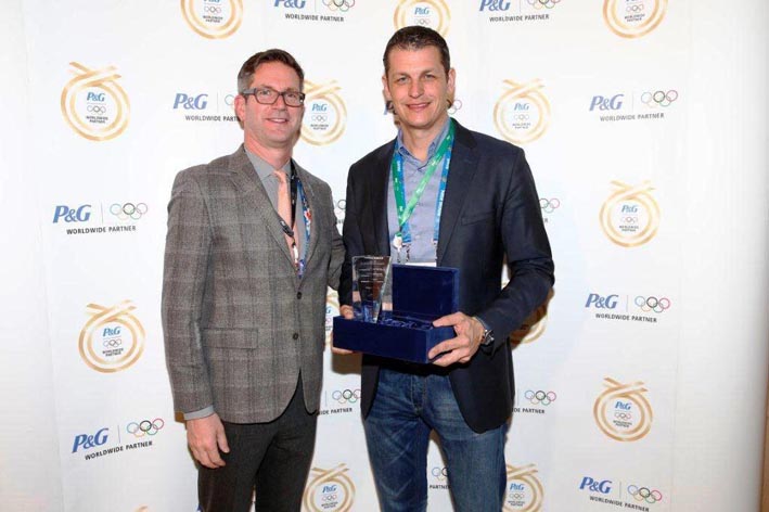 Fil Dankan i Djordje Visacki