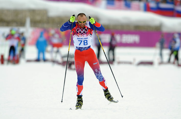 Milanko Petrovic 5 dan 3