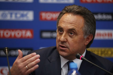 VITALY-MUTKO