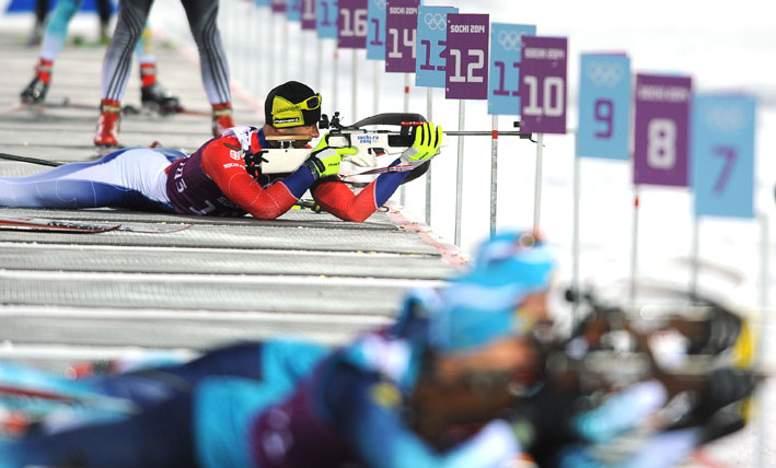 milanko petrovic lezeci