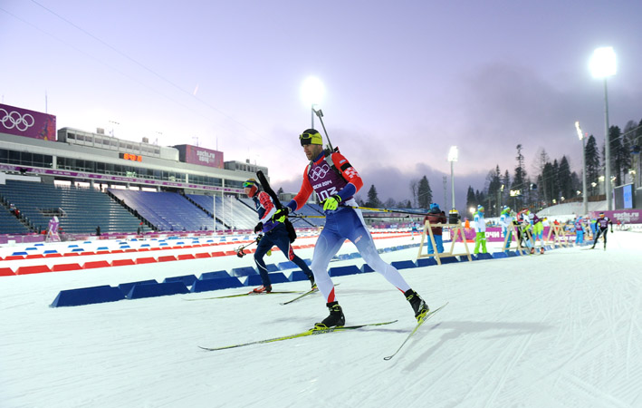 milanko petrovic trk