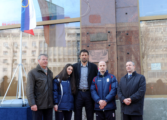 Sostar,_Mandic,_Divac,_Lendjer,_Devenport